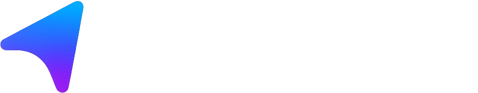 Logo thrivo.one